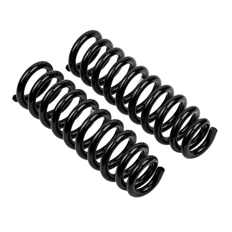 Old Man Emu ARB OME Coil Springs by Old Man Emu