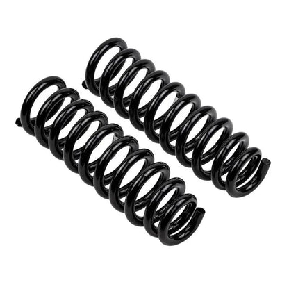 Old Man Emu ARB OME Coil Springs by Old Man Emu