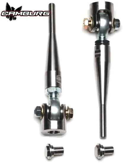 Camburg CMB Drive Axle Shafts by Camburg