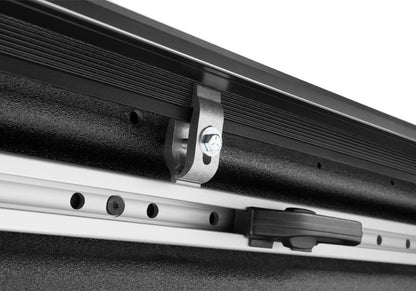 Truxedo TRX Bed Cover - Pro X15