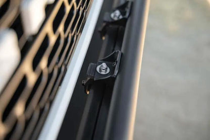 DV8 Offroad DVE Front Bumpers by DV8 Offroad