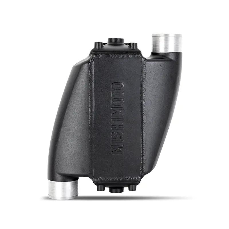 Mishimoto MM Intercoolers - Universal by Mishimoto