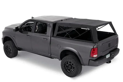 Bestop BES Truck Bed Caps by Bestop