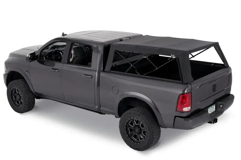 Bestop BES Truck Bed Caps