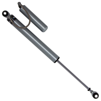 Bilstein BIL B8 5160 Series Shocks