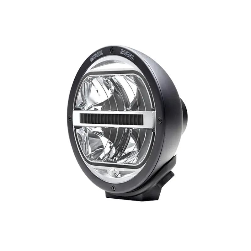 HELLA Rallye 4000 Lamp by Hella