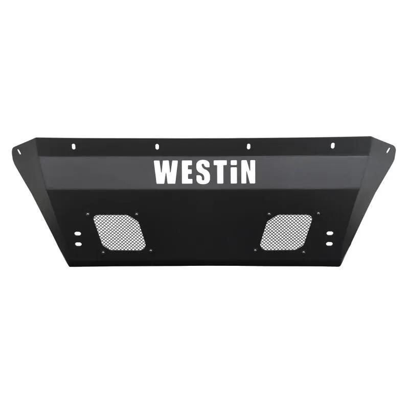 Westin WES Pro-Mod Skid Plate by Westin