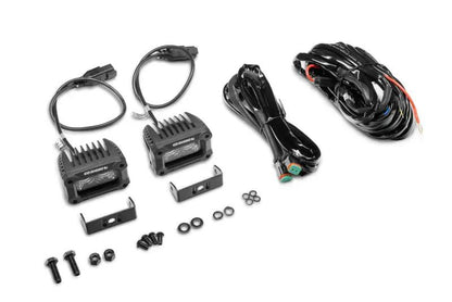 Go Rhino GOR Xplor Lighting by Go Rhino