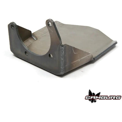 Camburg CMB Skid Plates by Camburg