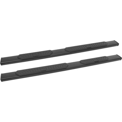 Westin WES Nerf Bars - R5