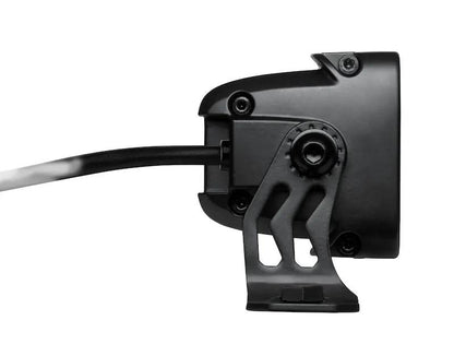 HELLA Black Magic Lamp by Hella