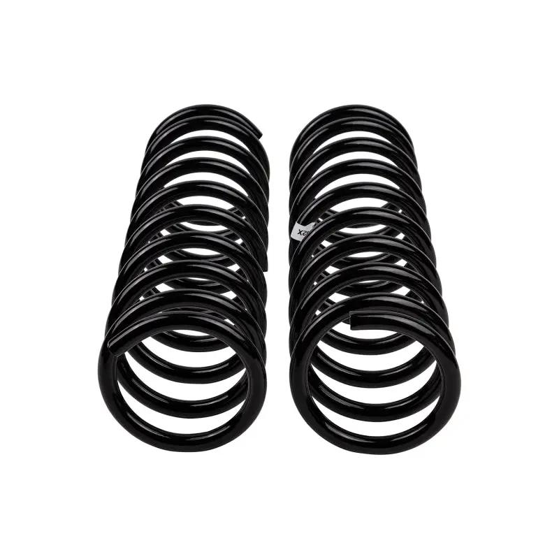 Old Man Emu ARB OME Coil Springs by Old Man Emu