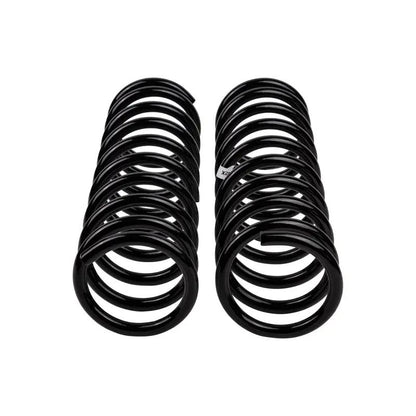 Old Man Emu ARB OME Coil Springs by Old Man Emu