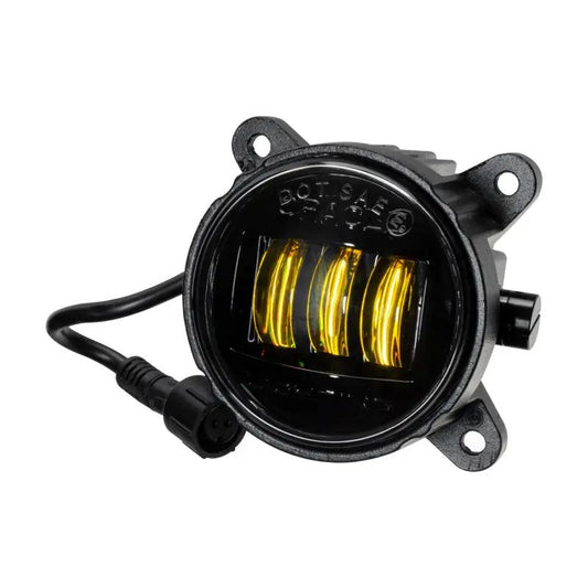 ORACLE Lighting ORL LED Fog Lights by ORACLE Lighting