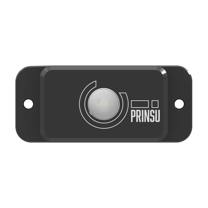 CBI Prinsu Camp Light by CBI