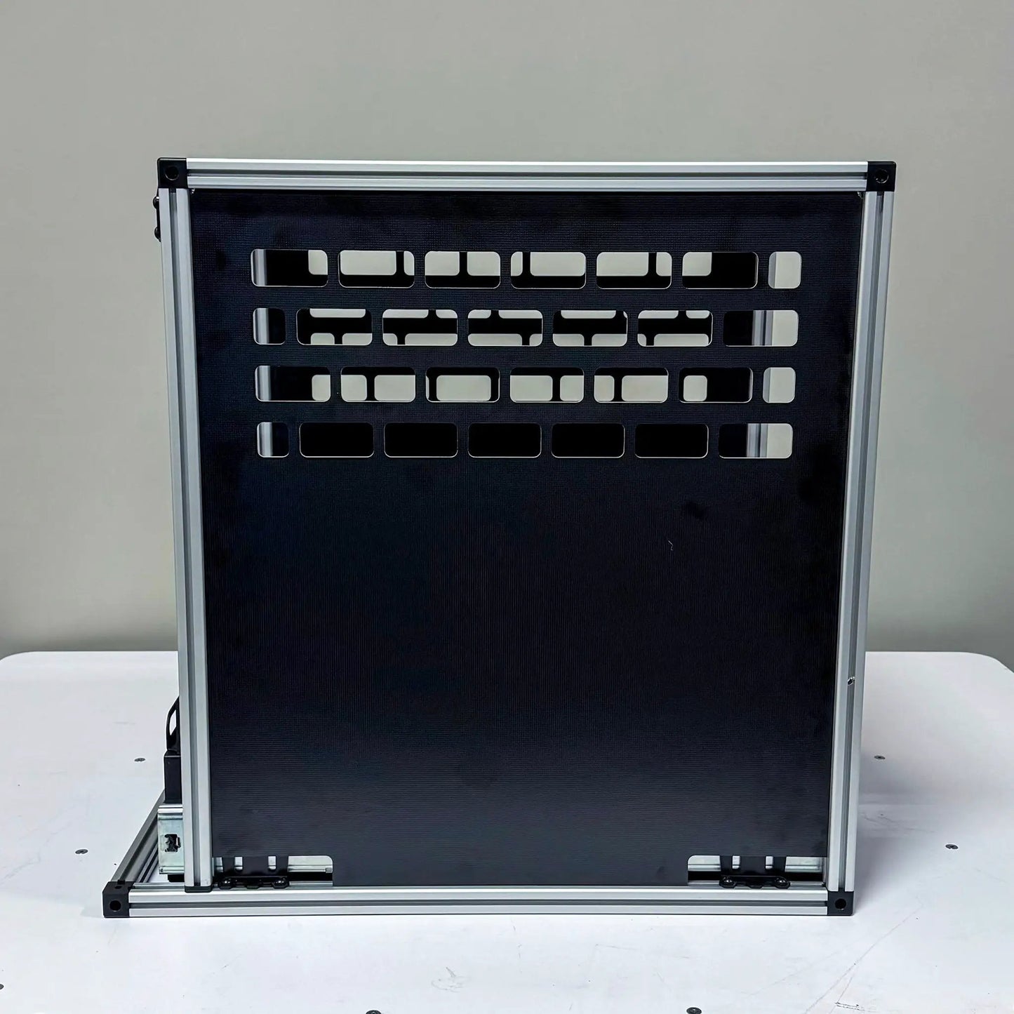 CampKitchen 2.3 - 25" Deep Module by Goose Gear