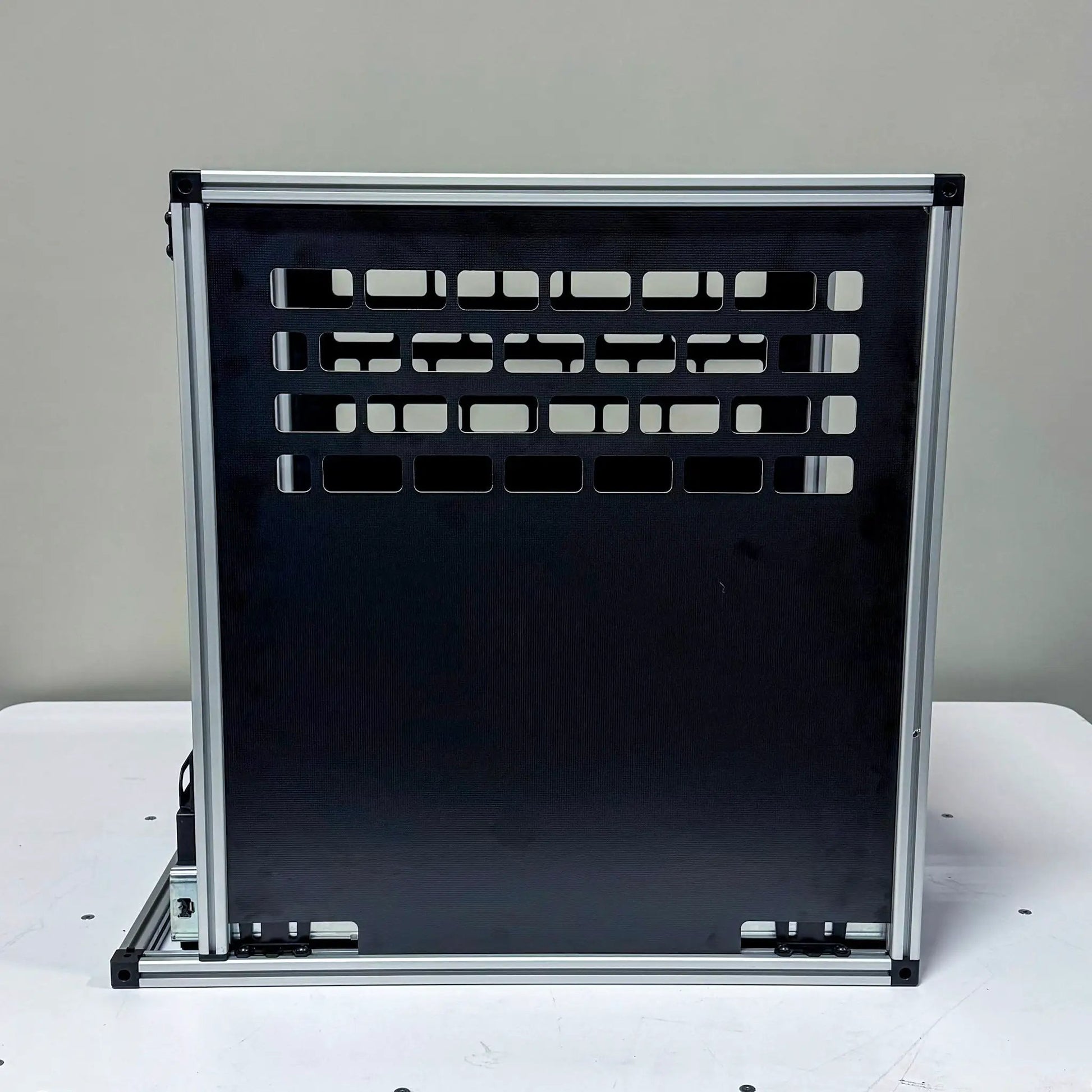 CampKitchen 2.3 - 25" Deep Module by Goose Gear