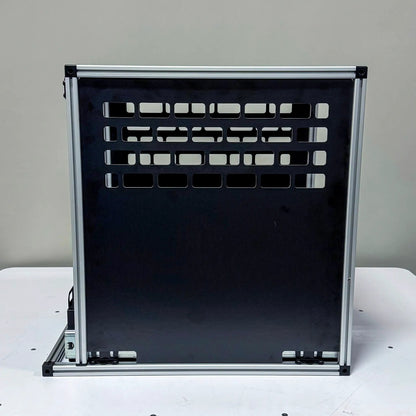 CampKitchen 2.3 - 25" Deep Module by Goose Gear