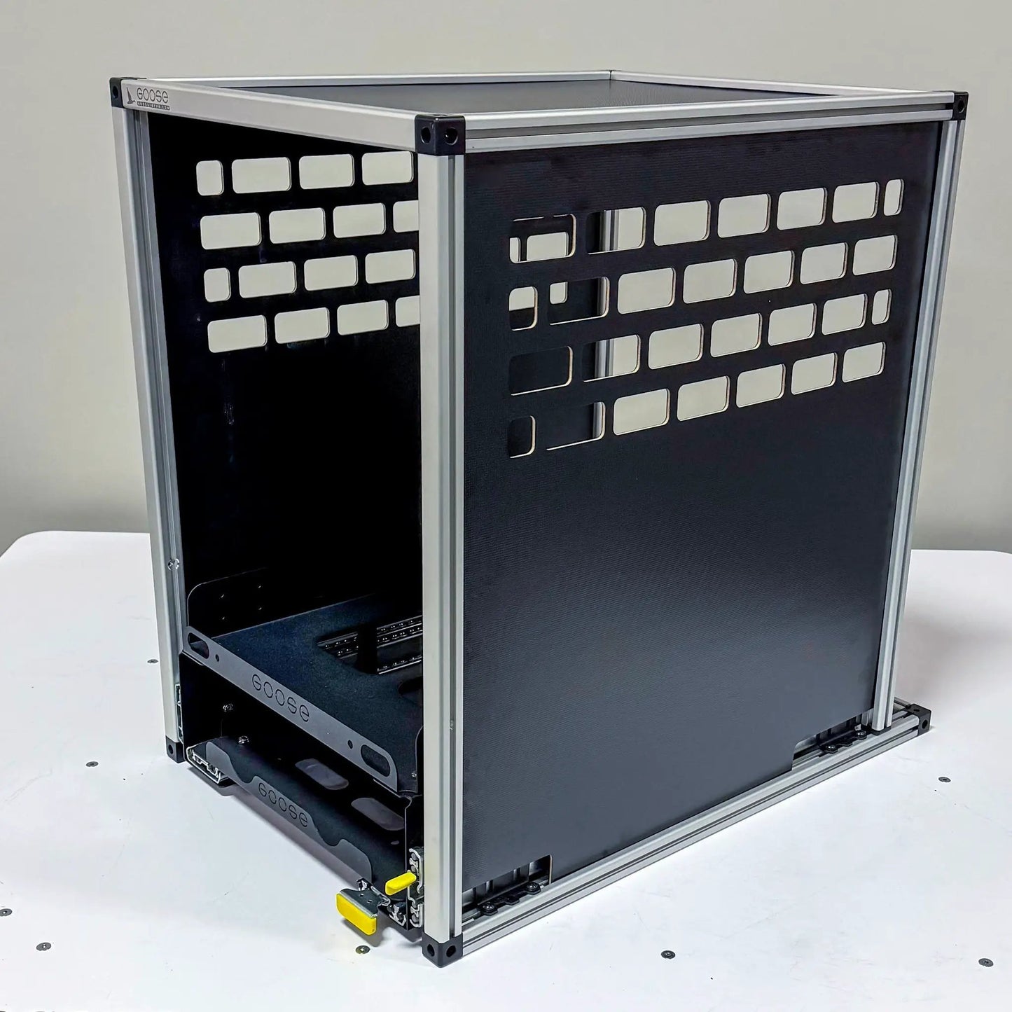 CampKitchen 2.3 - 25" Deep Module by Goose Gear
