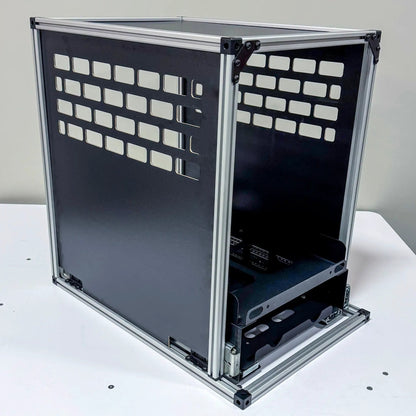 CampKitchen 2.3 - 25" Deep Module by Goose Gear