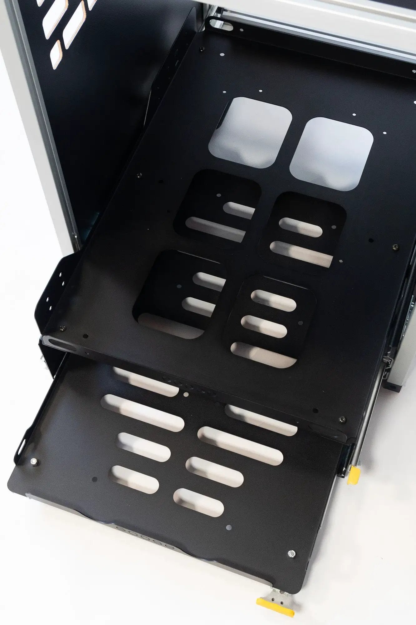 CampKitchen 2.51 - 25" Deep Module by Goose Gear