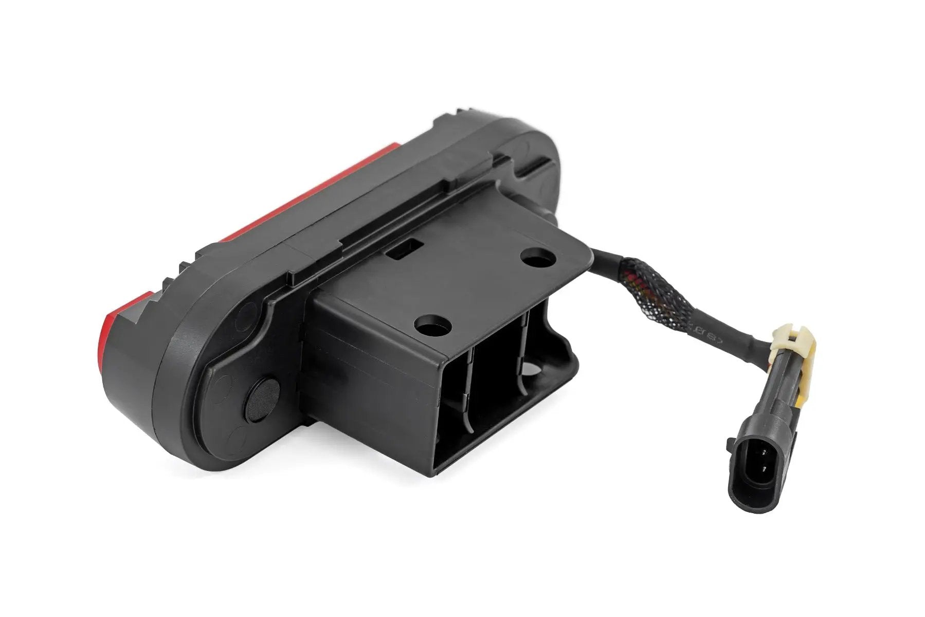 Rough Country Tail Light Kit | High Lumen | Can-Am Defender MAX HD10 by Rough Country