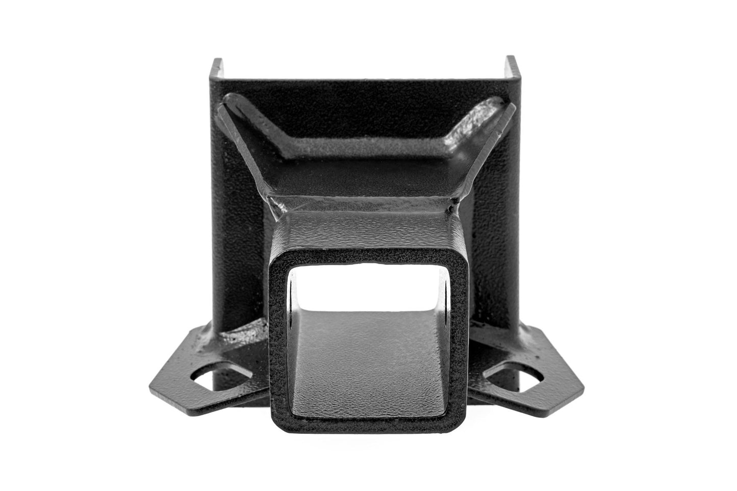 Rough Country Receiver Hitch | Can-Am Outlander 1000/Renegade 1000/Renegade 500 4WD (12-19)