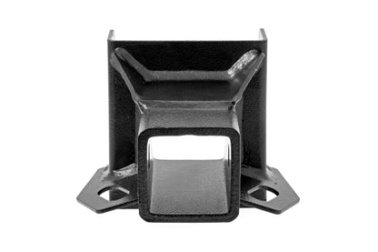 Rough Country Receiver Hitch | Can-Am Outlander 1000/Renegade 1000/Renegade 500 4WD (12-19)