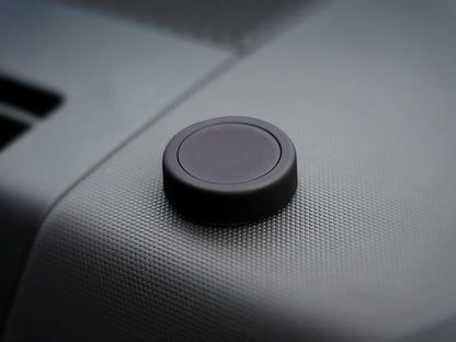 TRIPLE-R-LIGHTS CANNY Smart Button