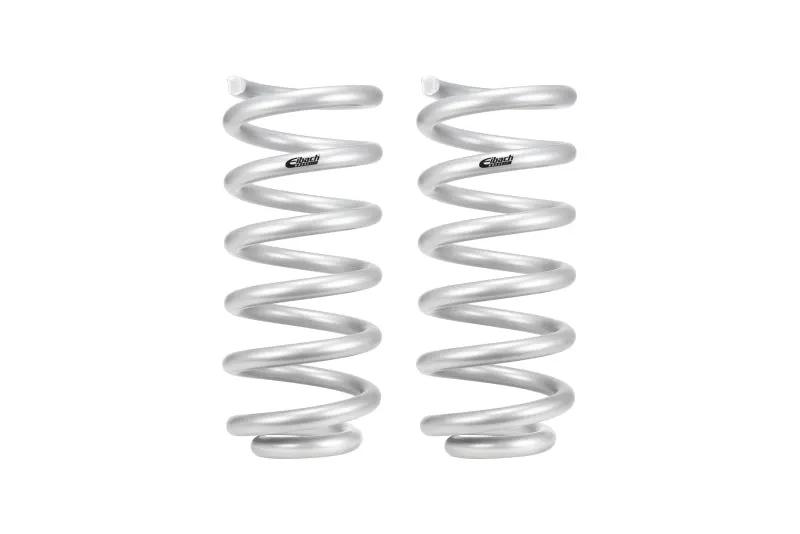 Eibach EIB Pro-Truck Lift Kits by Eibach