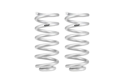 Eibach EIB Pro-Truck Lift Kits by Eibach