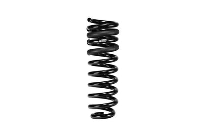 Eibach EIB Pro-Kits by Eibach