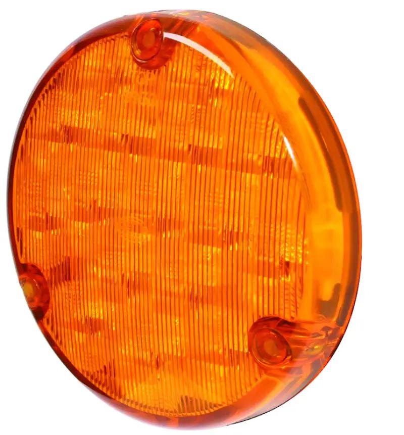 HELLA Work Lamp by Hella