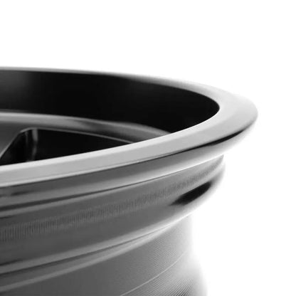 COBB TR-01 Wheels by COBB