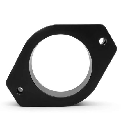 COBB Lift Kits by COBB