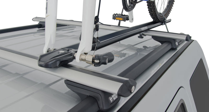 Rhino-Rack RHR Bike Carrier
