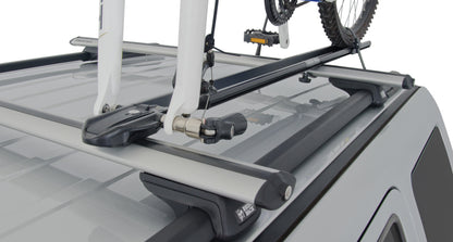 Rhino-Rack RHR Bike Carrier