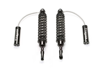 Fabtech FAB Coilovers - Dirt Logic 2.5 by Fabtech