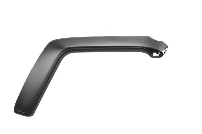 Rugged Ridge RUG Fender Flare Kits by Rugged Ridge