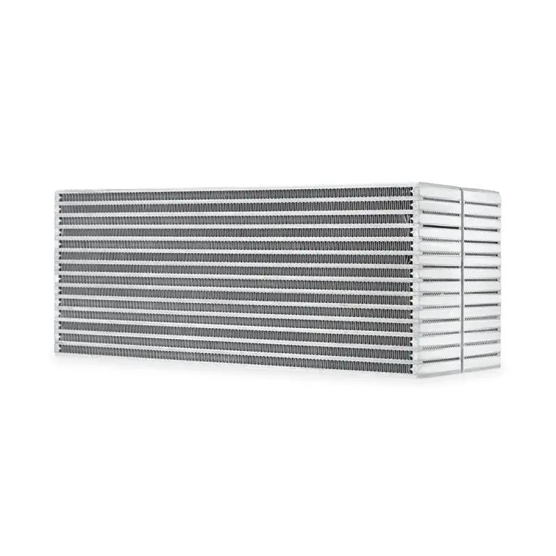 Mishimoto MM Intercoolers - Universal