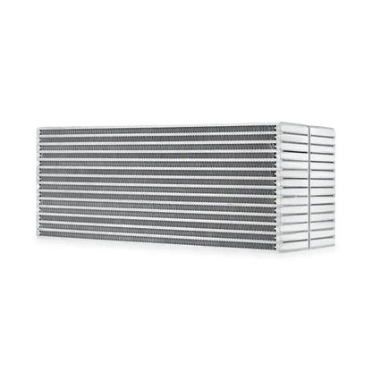 Mishimoto MM Intercoolers - Universal