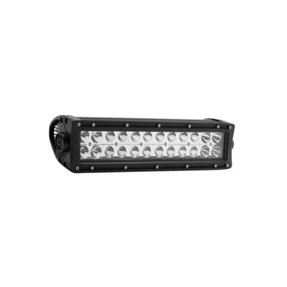 Westin WES LED Light Bars - EF2 by Westin