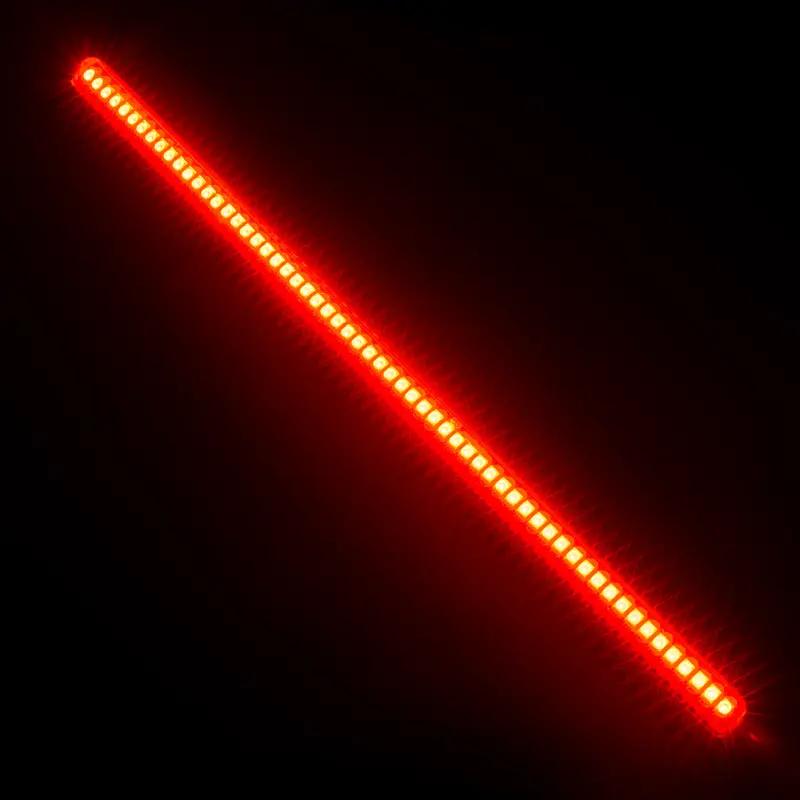 ORACLE Lighting ORL LED Concept Strips by ORACLE Lighting