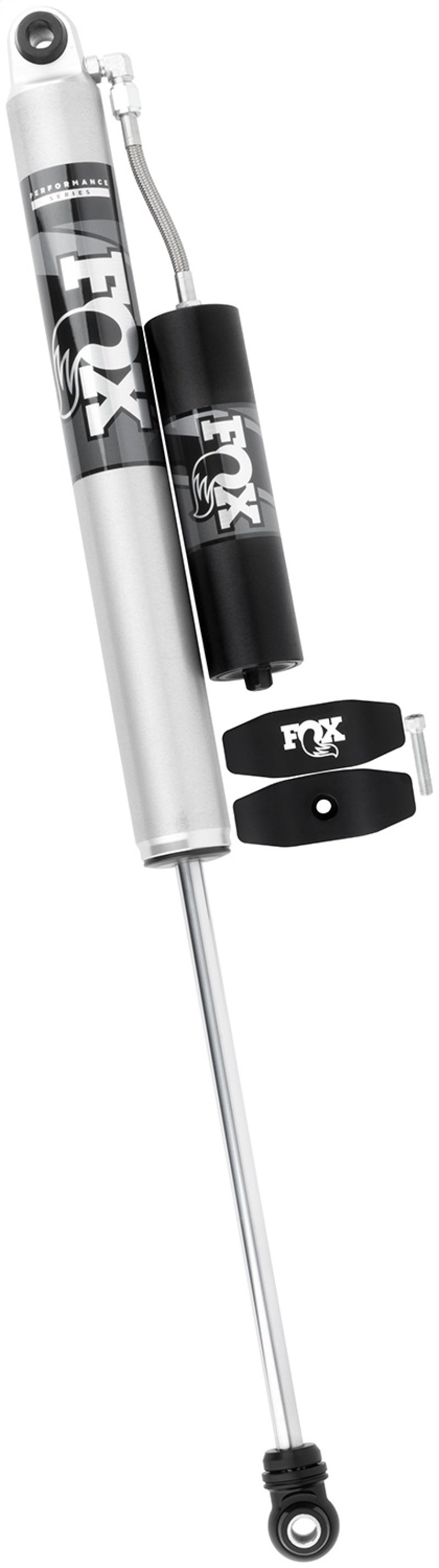 FOX 2.0 Perf Shock