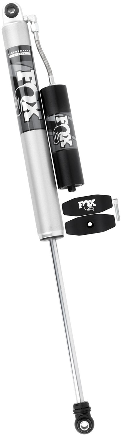 FOX 2.0 Perf Shock
