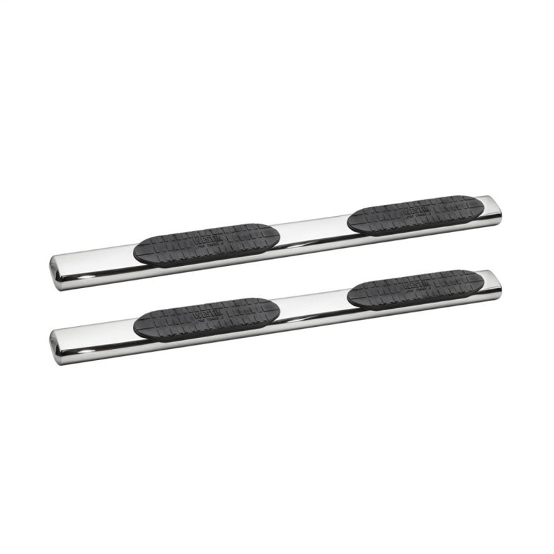 Westin WES Nerf Bars - PRO TRAXX 6