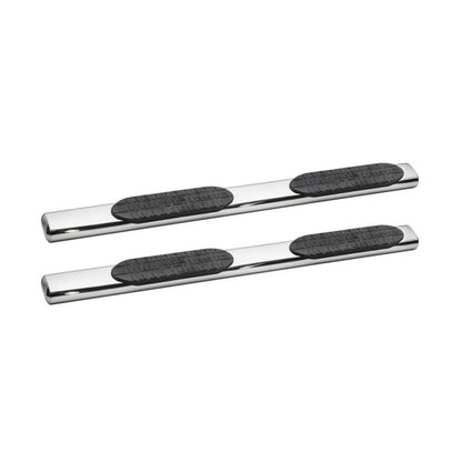 Westin WES Nerf Bars - PRO TRAXX 6