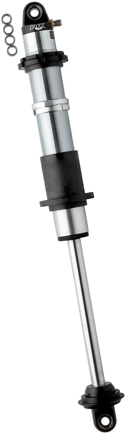 FOX 2.0 Factory Coilover Shock by FOX