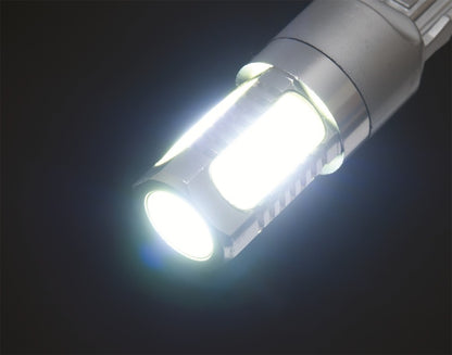 Putco PUT Plasma LED Bulbs by Putco
