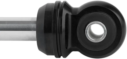 FOX 2.5 Factory Shock by FOX